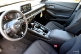 2026 Honda Accord - Preview 6