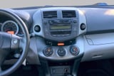 2011 Toyota RAV4 - Preview 6