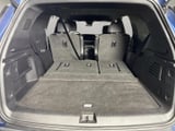 2025 Chevrolet Traverse - Preview 8