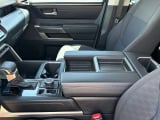 2023 Toyota Tundra - Preview 9