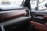 2026 GMC Sierra 3500 HD - Preview 8