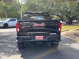2026 GMC Sierra 1500 - Preview 7