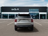 2026 Kia Sorento - Preview 5