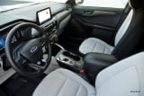 2023 Ford Escape - Preview 10