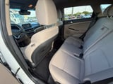 2019 Hyundai Tucson - Preview 9