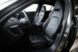 2026 Porsche Panamera - Preview 5