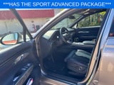 2022 Genesis GV70 - Preview 9