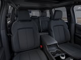 2027 Jeep Grand Cherokee - Preview 9