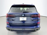 2026 BMW X5 - Preview 6