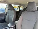 2025 Toyota RAV4 - Preview 10