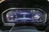 2024 Chevrolet Silverado - Preview 14