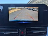 2025 Chevrolet TrailBlazer - Preview 15