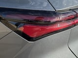 2024 Chevrolet Equinox EV - Preview 9