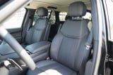 2026 Land Rover Range Rover - Preview 9