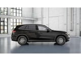 2027 Mercedes-Benz GLC - Preview 2
