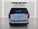 2026 GMC Yukon - Preview 6