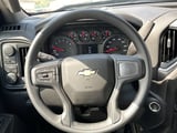 2026 Chevrolet Silverado - Preview 13