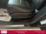 2012 Nissan Murano - Preview 12