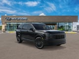 2027 Hyundai Palisade - Preview 2