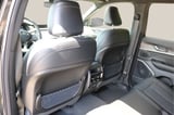 2027 Jeep Grand Cherokee - Preview 15