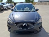 2016 Mazda CX-5 - Preview 3