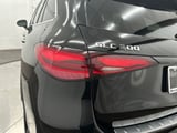 2027 Mercedes-Benz GLC - Preview 11