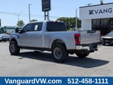 2021 Ford F-250 - Preview 5