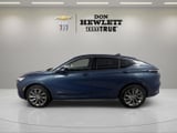 2026 Buick Envista - Preview 2