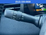 2026 Subaru Outback - Preview 12