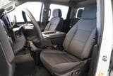 2023 Chevrolet Silverado 1500 - Preview 10