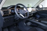 2026 Volkswagen Atlas - Preview 6