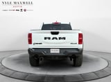 2027 Ram 1500 - Preview 5
