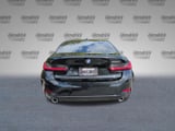 2026 BMW 3 Series - Preview 7