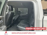 2023 Chevrolet Silverado 1500 - Preview 7