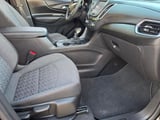 2023 Chevrolet Equinox - Preview 12