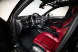 2024 Porsche Macan - Preview 4