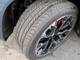 2026 BMW X3 - Preview 12