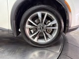 2023 INFINITI QX60 - Preview 9