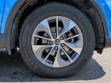 2018 Toyota RAV4 Hybrid - Preview 14