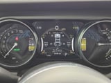 2023 Jeep Wrangler - Preview 14