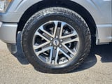 2021 Ford F-150 - Preview 10
