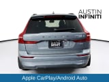 2022 Volvo XC60 - Preview 6