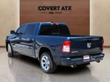 2024 Ram 1500 - Preview 3