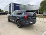 2026 Volvo XC90 - Preview 4