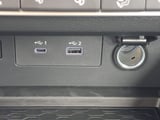 2026 Nissan Altima - Preview 6