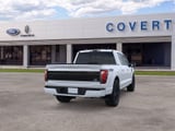 2026 Ford F-150 - Preview 8