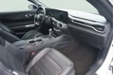 2024 Ford Mustang - Preview 13