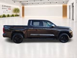 2023 Toyota Tundra - Preview 11