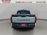 2026 Toyota Tundra - Preview 6