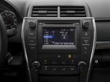 2016 Toyota Camry - Preview 11